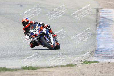 media/Feb-22-2025-CRA (Sat) [[143e2717e7]]/Races/Race 2/